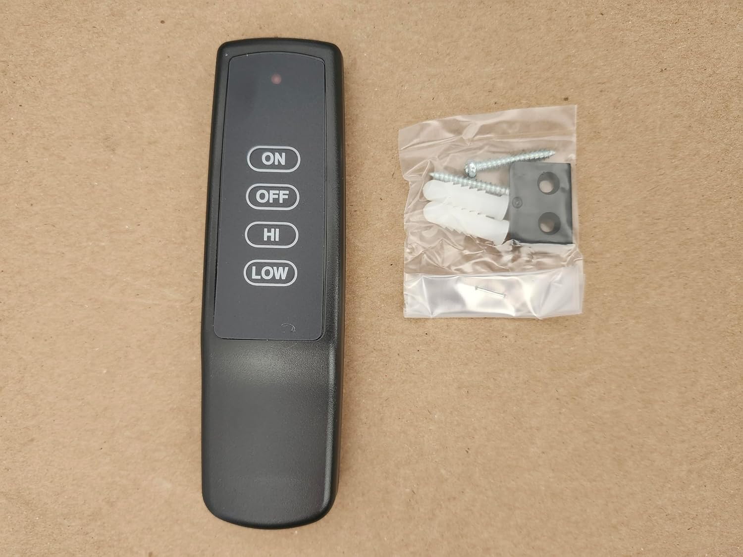 Jバス用 スイングドアリモコン Amazon.co.jp: Jバス ジェイバス